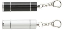 ABS 2-in-1 key holder Molly