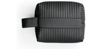 Gili Cosmetic Bag