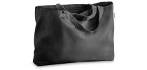 Camden Bag in Cotton and Recycled Cotton