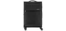 Samsonite 72H DLX Spinner 71cm
