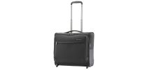 Samsonite 72H DLX Rolling Weekender