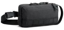 Edinburg Waist bag