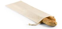 100% Cotton Bread bag