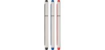 Strech Pen