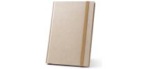 Sugar Cane Notebook