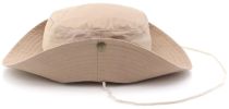 Safari Hat