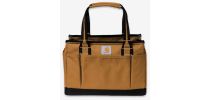 Carhartt Utility Tote Bag