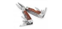 Magnum Multifunction Pliers
