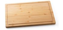 Marjo Bamboo Cutting Board