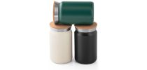 Lavine 350ml Thermo Bottle