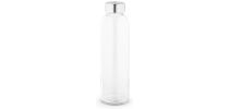 Sole Glass Bottle