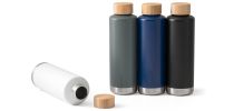 Norre Vacuum Bottle