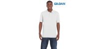 Dryblend Ault Pique Sport Shirt