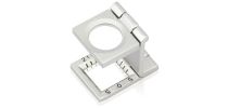Folding Magnifier 10x
