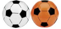 PVC football Norman