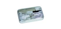 IT Travel Kit