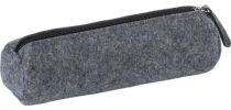 RPET Felt Pencil Case Samantha