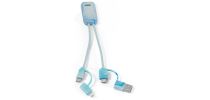 Berners Superfast USB Cable