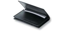 The Range Business Card Holder
