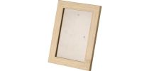 Bamboo Photo Frame Lawson