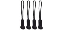 Zip Pullers Accessories