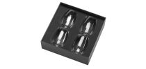 Pilu Wine Glass Set