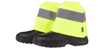 JB's REFLECTIVE BOOT COVER