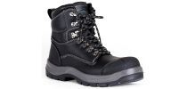 JB's  SIDE ZIP BOOT