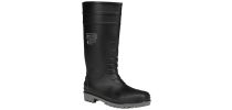 JB's TRAD GUMBOOT