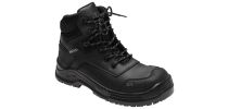 JB's CYBORG ZIP SAFETY BOOT