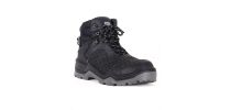 JB's Cyclonic Waterproof Boot