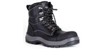 JB's Arctic Freezer Boot