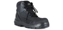 JB's True North Safety Boot