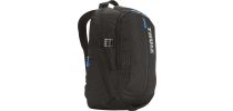 Thule 25 Liter Backpack