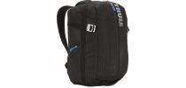Thule 30 Liter Backpack
