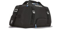 Thule 70 Liter Duffle