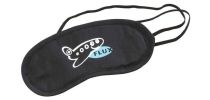 Sleep Eye Mask