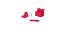 3-in-1 Mobile Set