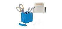 3 in 1 Tech Desktop Set