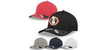 Base Cap