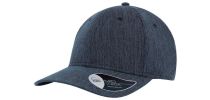 Battle Cap