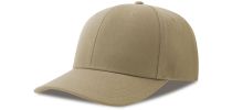 Beat Recycled Polyester Cap