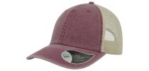 Case Trucker