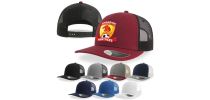 Sonic Trucker