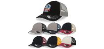 Rapper Canvas