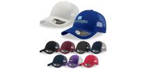 Rapper Cotton