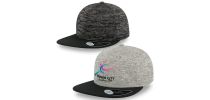 Boost Cap