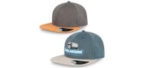 Vibe Cap