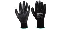 Grip 13 Nitrile Foam Glove