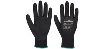 Grip 15 Nitrile Sandy Glove